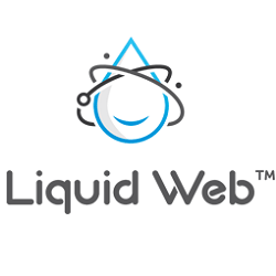 liquidweb-coupon-codes