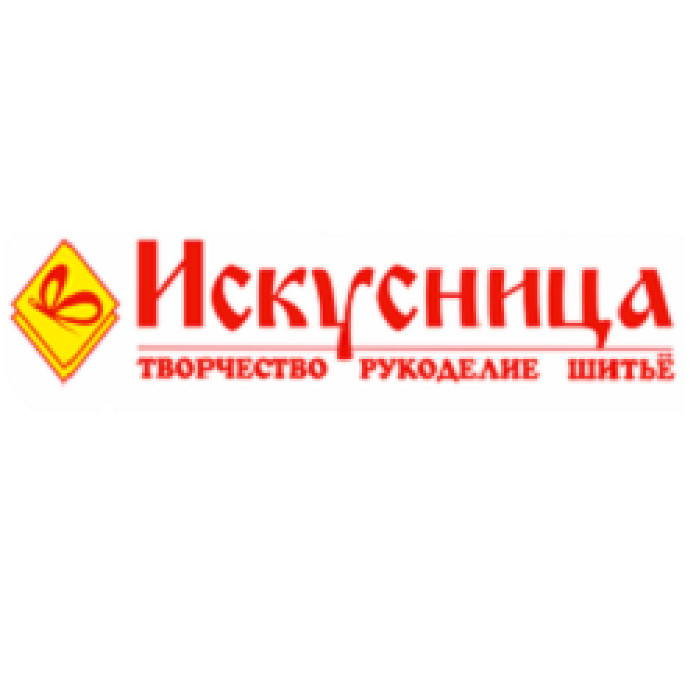 iskusnica.spb.ru-coupon-codes