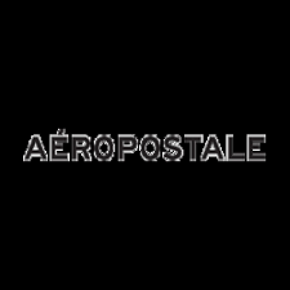 aeropostale-coupon-codes