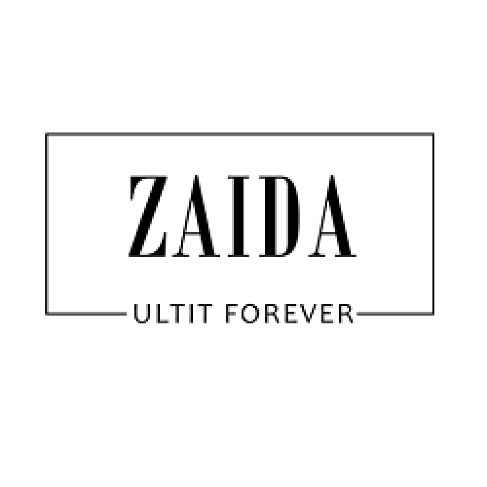 zaida-coupon-codes