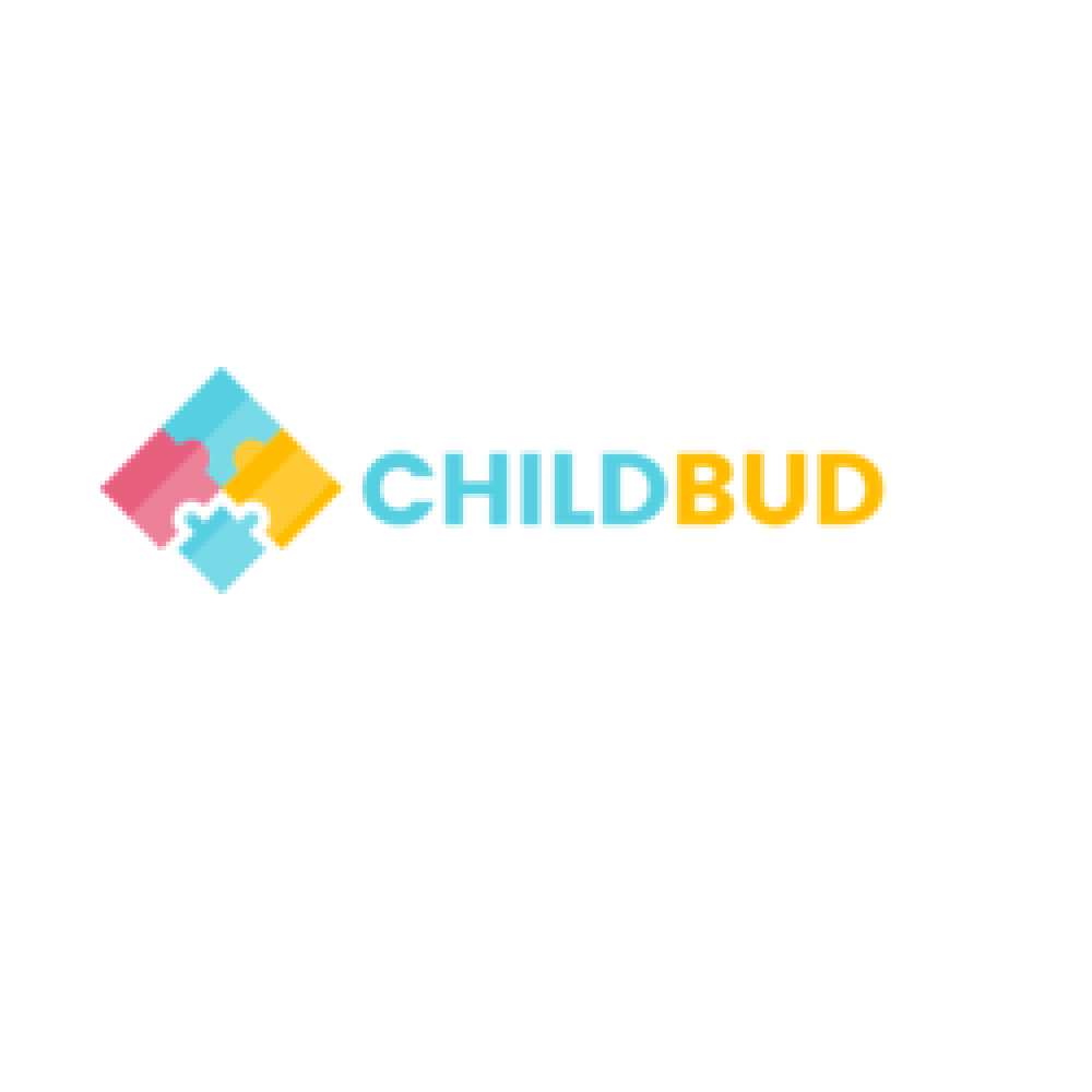 childbud-coupon-codes
