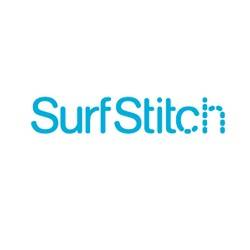 surfstitch-coupon-codes