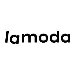 lamoda-kz-coupon-codes