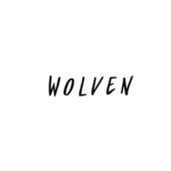 wolven-coupon-codes