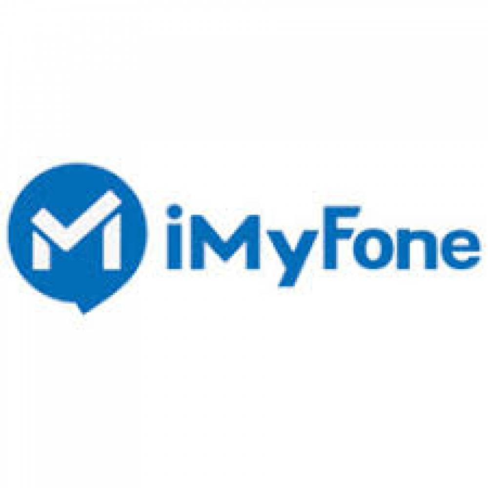 IMyFone