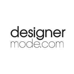 designermode-coupon-codes