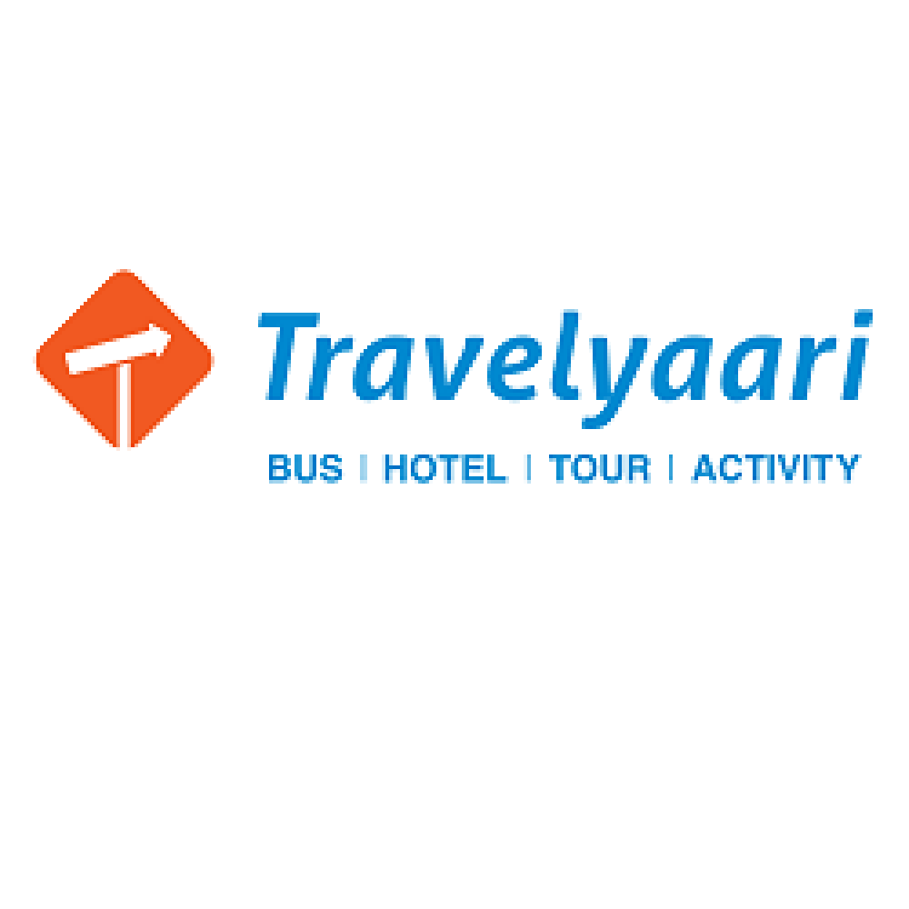 Travelyaari