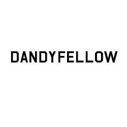 dandyfellow-coupon-codes