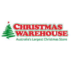 thechristmaswarehouse-coupon-codes