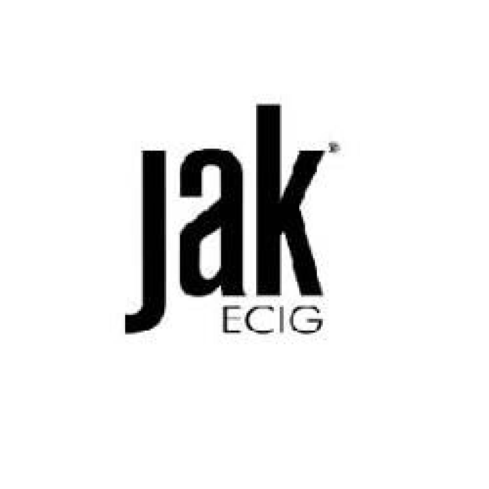 jak-ecig-coupon-codes