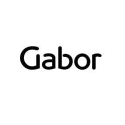 gaborshoes-coupon-codes
