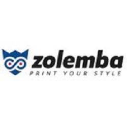 zolemba-coupon-codes