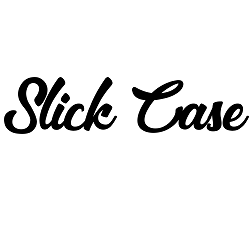 slickcase-coupon-codes