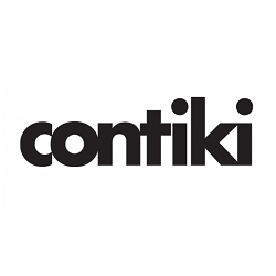 contiki-coupon-codes