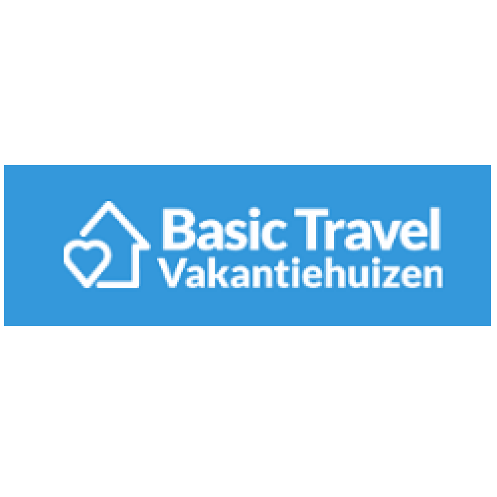 basic-travel-coupon-codes