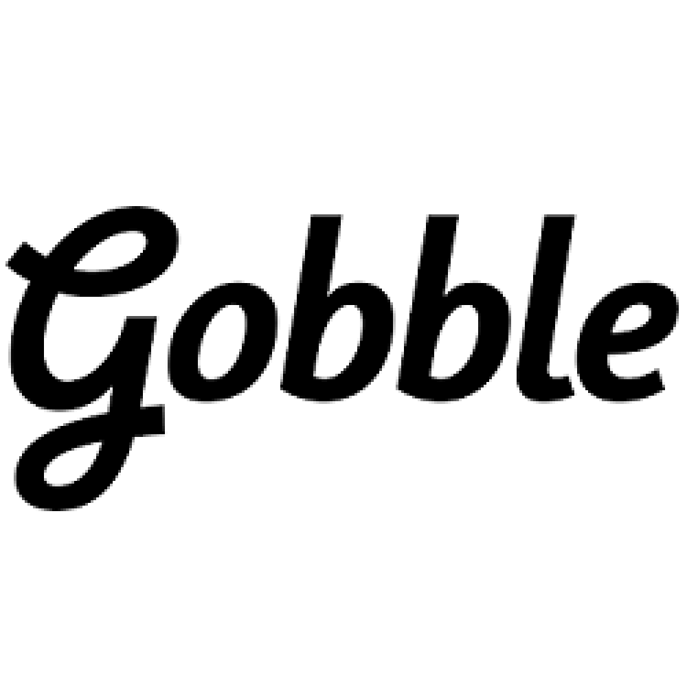 gobble--coupon-codes