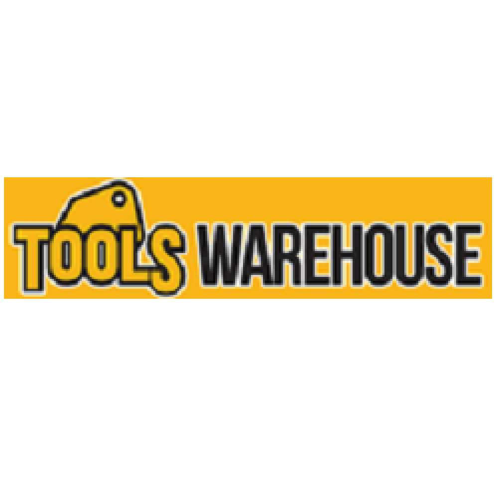 toolswarehouse-coupon-codes
