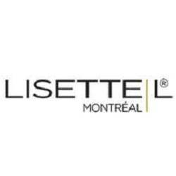lisette-coupon-codes