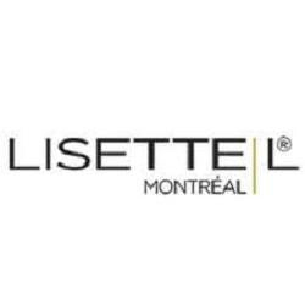 lisette-coupon-codes