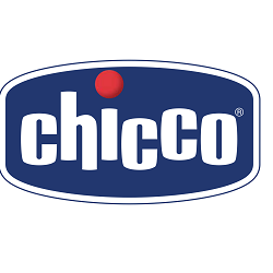 11рыжая-лиса-coupon-codes 11рыжая-лиса-coupon-codes