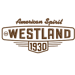 westland-coupon-codes