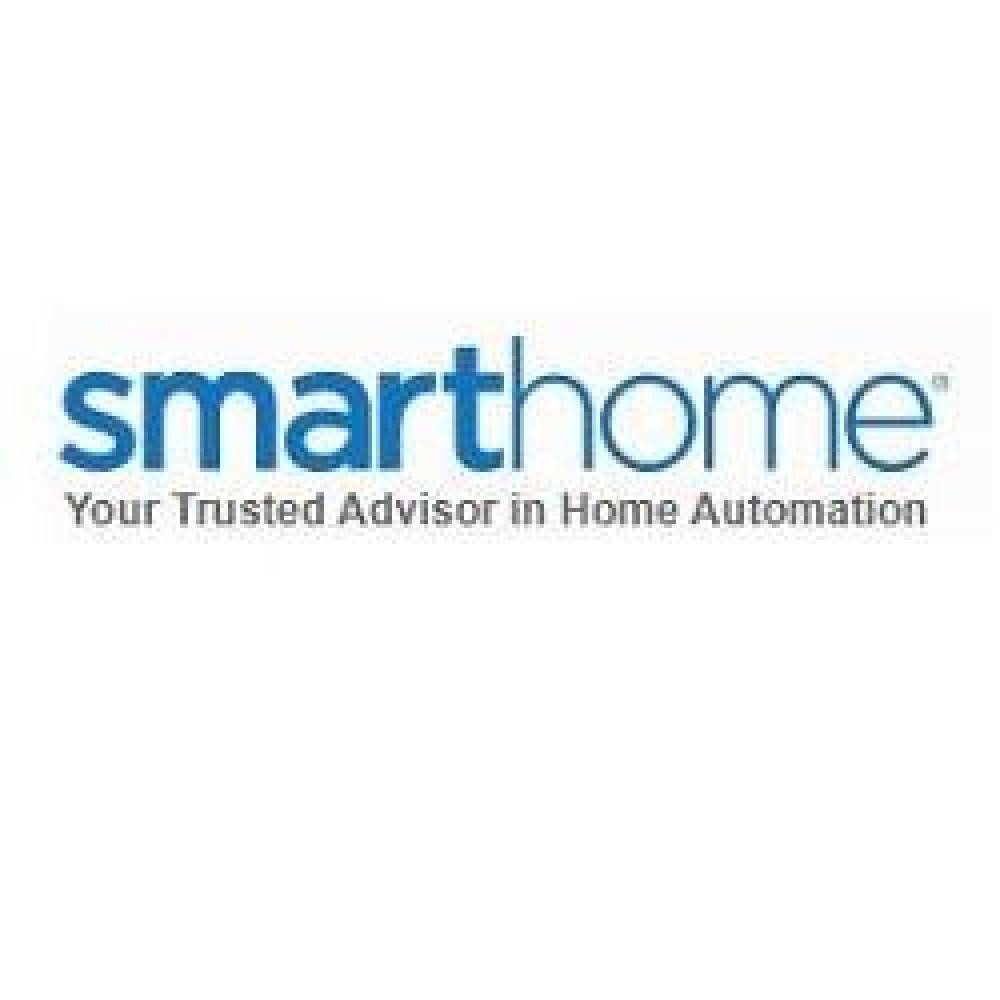 smart-home-coupon-codes