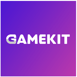 gamekit-coupon-codes