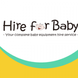 hireforbaby-coupon-codes