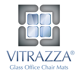 vitrazza-coupon-codes