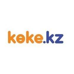 koke-[cpl]-kz-coupon-codes