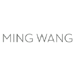 ming-wang-knits-coupon-codes