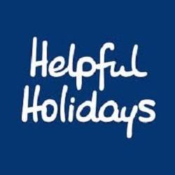helpful-holidays-coupon-codes
