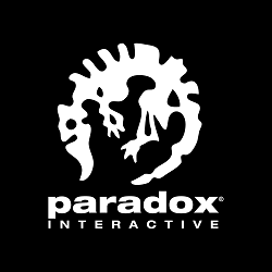 paradox-coupon-codes