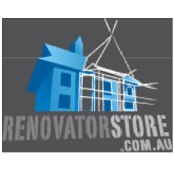 renovatorstore-coupon-codes