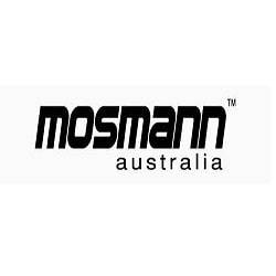 mosmannaustralia-coupon-codes