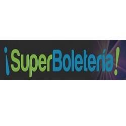 superboleteria-coupon-codes