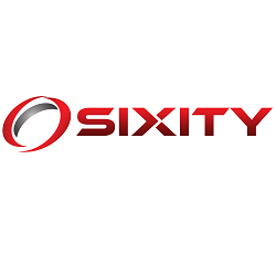 sixity-coupon-codes