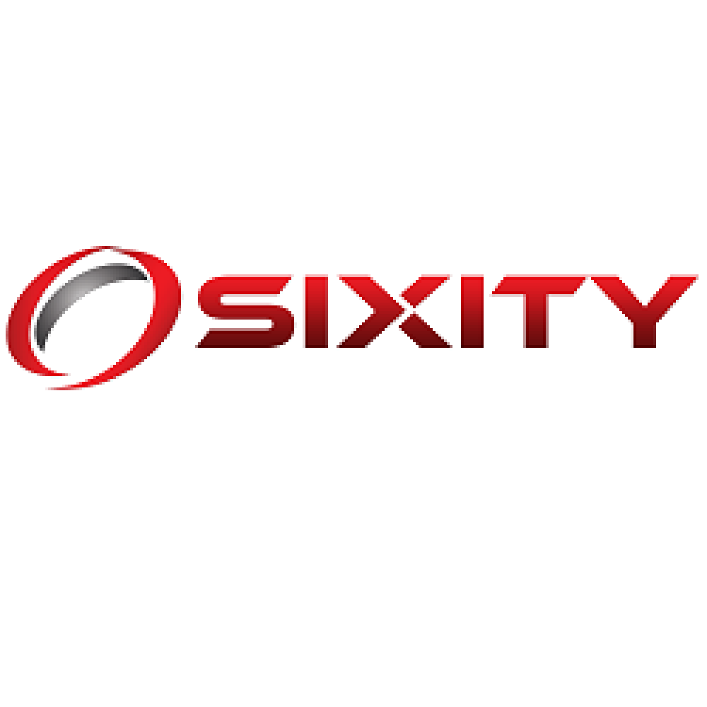 sixity-coupon-codes