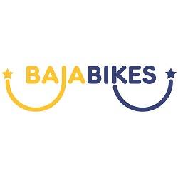 baja-bikes-coupon-codes
