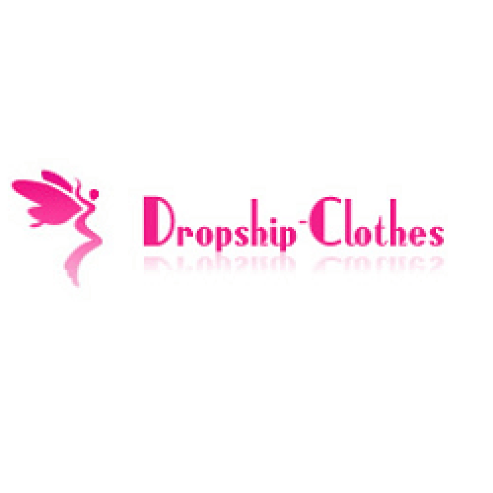 dropship-clothes-coupon-codes