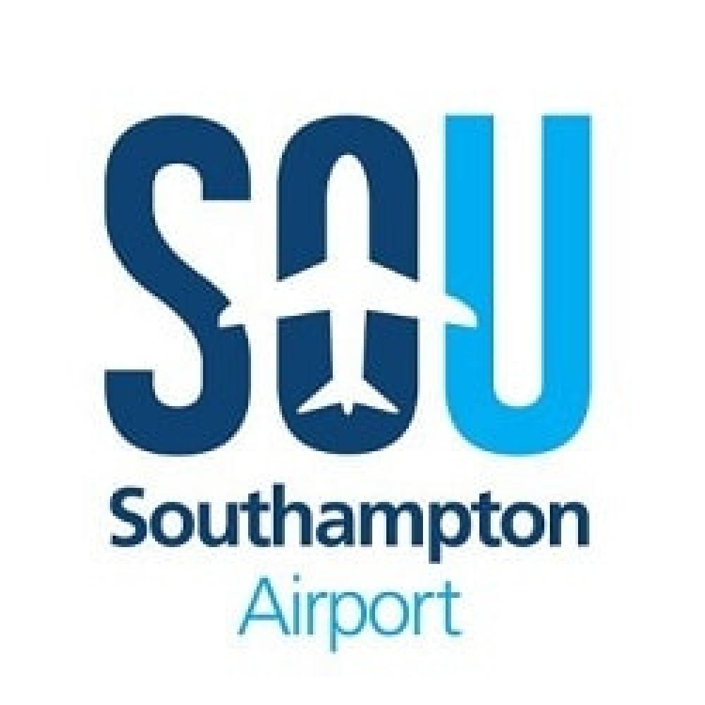 southampton-airport-coupon-codes