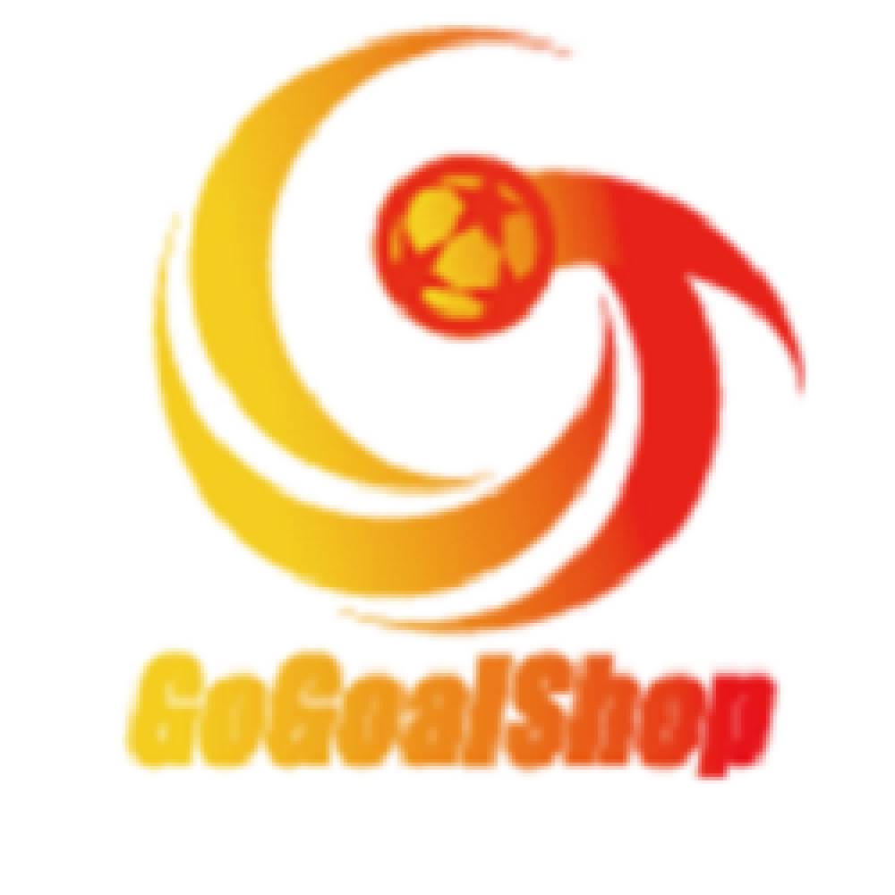 gogoalshop-coupon-codes
