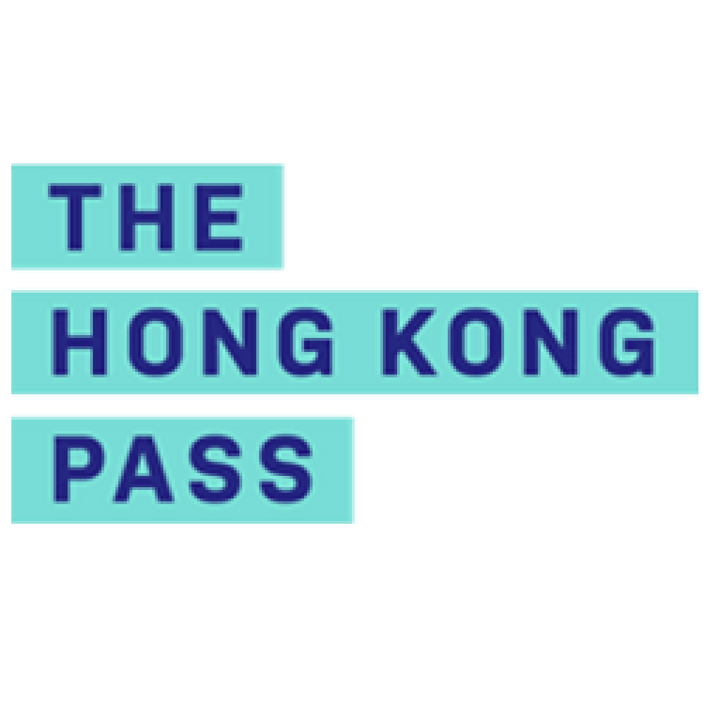 Hong Kong Pass