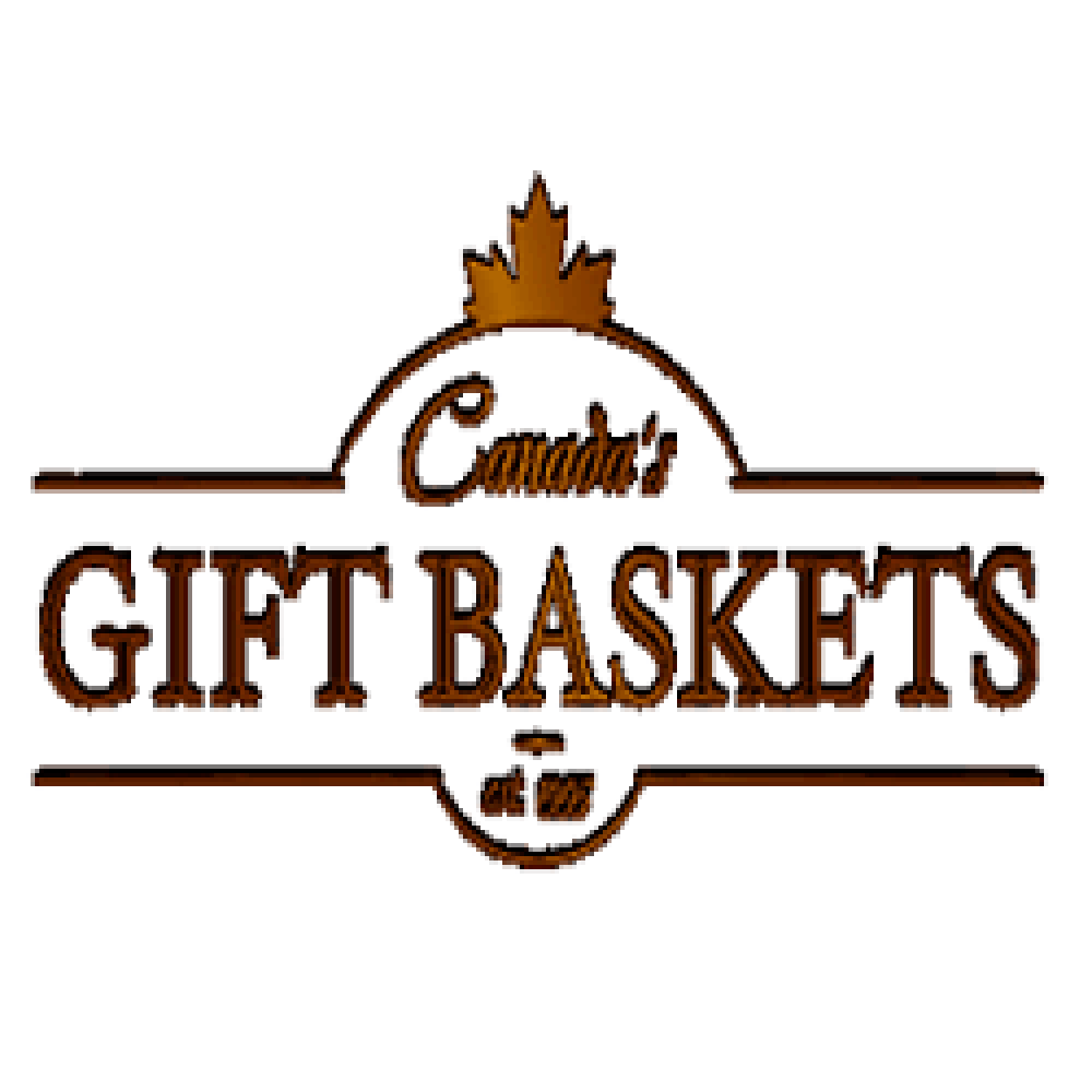 CANADA'S GIFT BASKETS