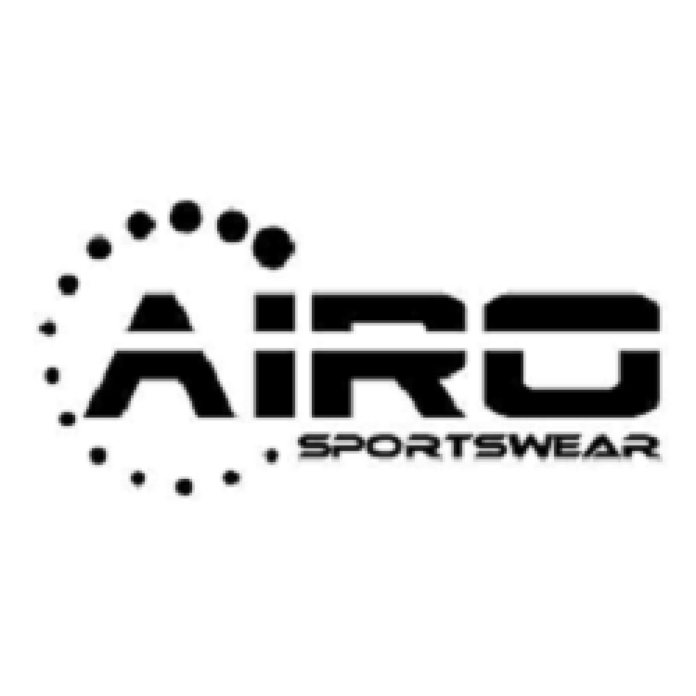 airo-sportswear-coupon-codes