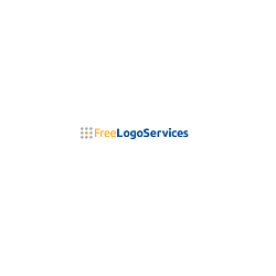 freelogoservices-coupon-codes