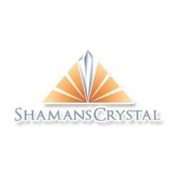 shamans-crystal-coupon-codes
