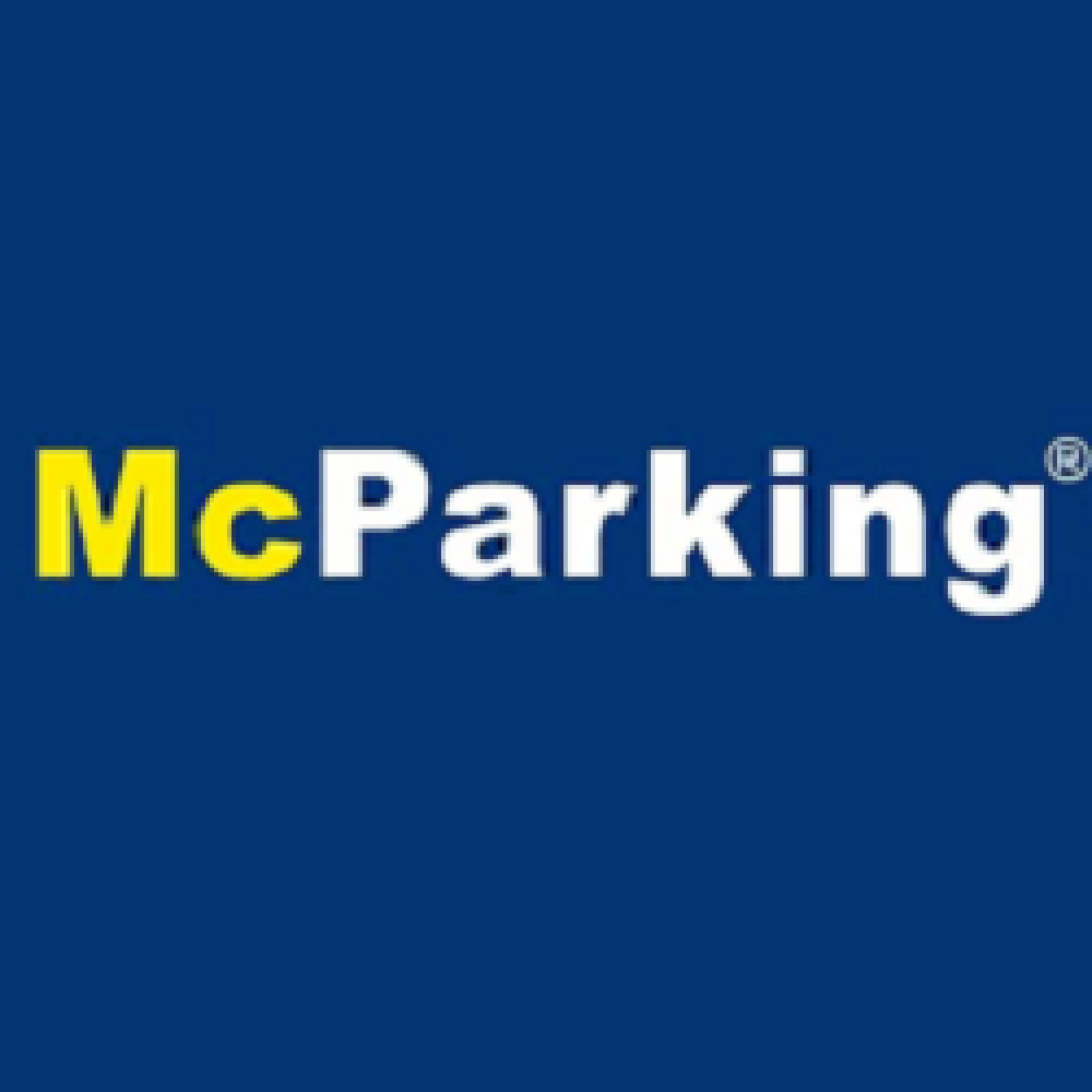 mc-parking-coupon-codes
