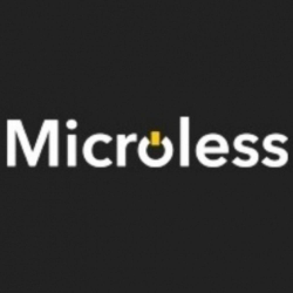 microless-coupon-codes