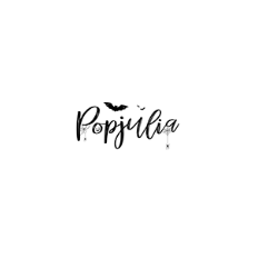 popjulia-coupon-codes